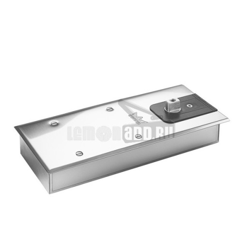 DORMA BTS 65 напольный дверной доводчик