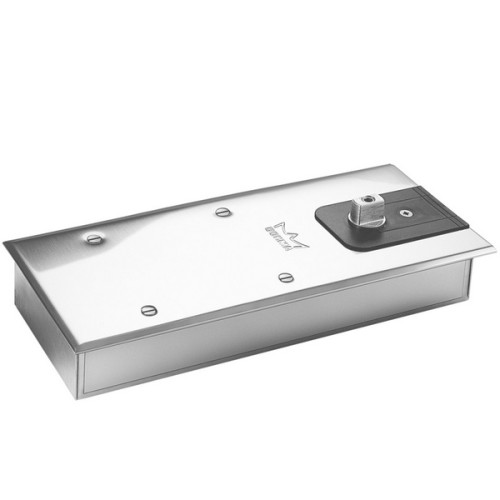 DORMA BTS 65 напольный дверной доводчик