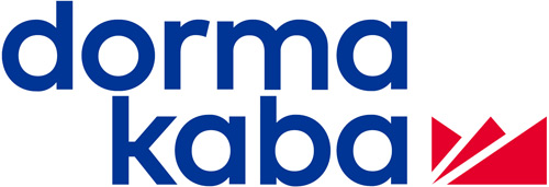 Напольная направляющая L=6250мм dormakaba