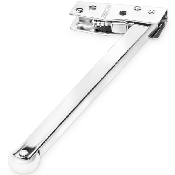 NOTEDO Координатор C-II