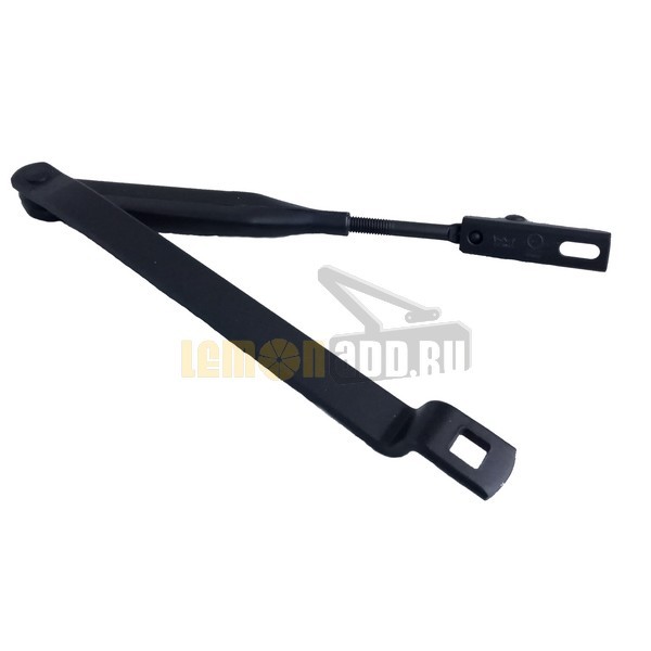 DORMA TS 68 рычаг для доводчика