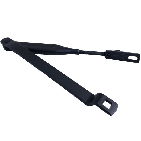 DORMA TS 68 рычаг для доводчика