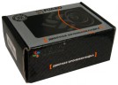 Броненакладка DEF.ECO/OV.4825 (DEF 4825 eco) CP-8 хром
