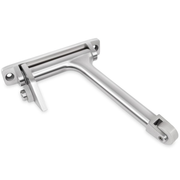 NOTEDO Координатор C-IV