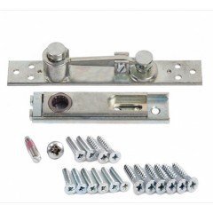 DORMA 8066 Верхняя маятниковая петля из стали