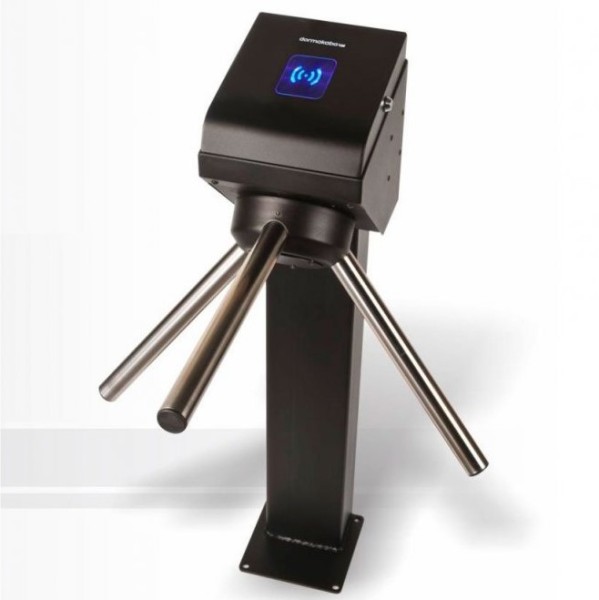 dormakaba Factory OUTLET TPB Easy Task