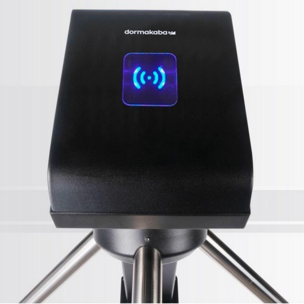 dormakaba Factory OUTLET TPB Easy Task