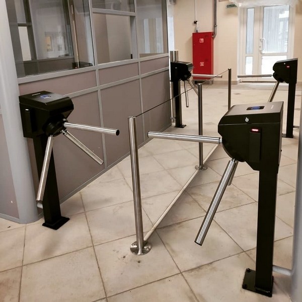 dormakaba Factory OUTLET TPB Easy Task