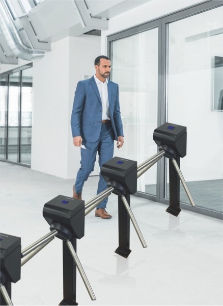 dormakaba Factory OUTLET TPB Easy Task