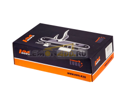 ЗАМОК ВРЕЗНОЙ N98-70Л