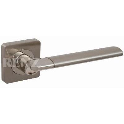 RENZ DH 57-02 SN/NP Марчелло ник.мат/ник.блест. Комплект ручек (20)