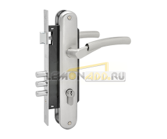 ЗАМОК ВРЕЗНОЙ N99-85M