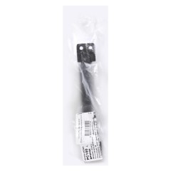 Омега РС-100  бронза  Ручка-скоба (50) Упакованная