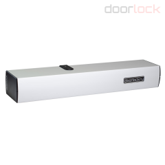 Автоматический привод DOORLOCK DLA30SF со скользящей тягой