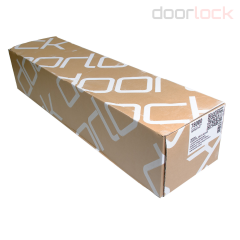 Автоматический привод DOORLOCK DLA30SF со скользящей тягой