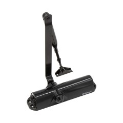 dk tech TS Inside EN2/3/4 (доводчик в комплекте с рычагом)