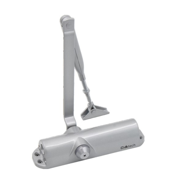 dk tech TS Inside EN2/3/4 (доводчик в комплекте с рычагом)