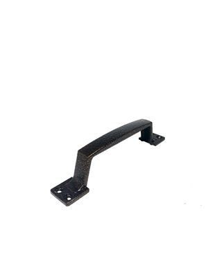 Омега РС-100  медь  Ручка-скоба (50) Упакованная