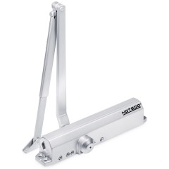 Дверной доводчик NOTEDO DC-030-130 DA+BC