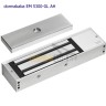 Электромагнитный замок dormakaba EM 5300-GL AH