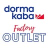 dormakaba Factory Outlet Трипод Kerberos TPB-L04
