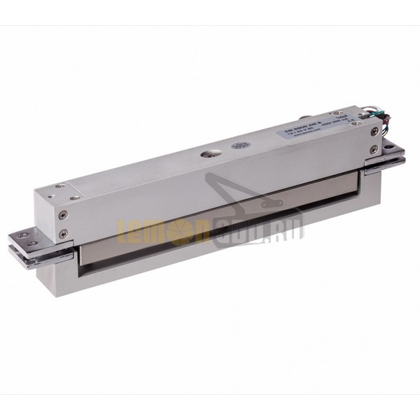 Электромагнитный замок dormakaba EM 6900 AM B