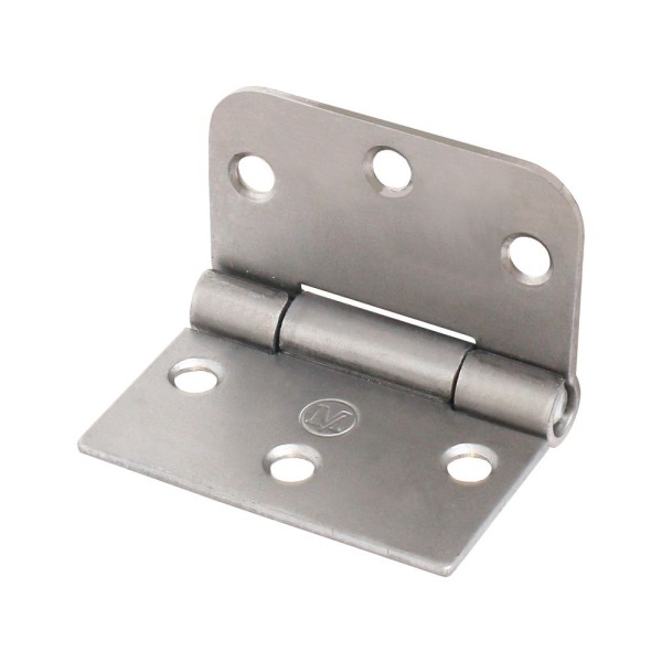 Кунгур накл ПНУ-65 (ПД-65) б/покр. б/ш Петля (100,10!!!)