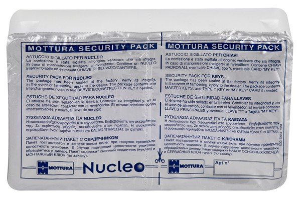 Секретная часть 91.057 D (правый)