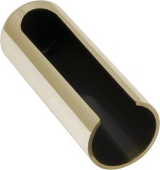 E21151.14.50 3-D Декоративный колпачок (латунь) на ввертные петли