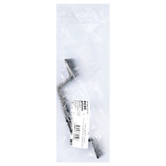 Омега РС-80  бронза Ручка-скоба (50) Упакованная