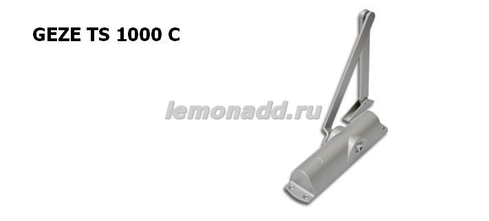 geze_1000c.jpg