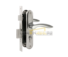 ЗАМОК ВРЕЗНОЙ N189-70Л