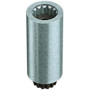 dormakaba ED Удлинитель шпинделя 60мм NEW