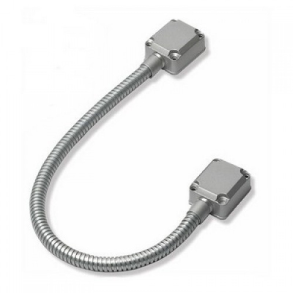 ED Кабель-канал 500мм наружный, 5101833332