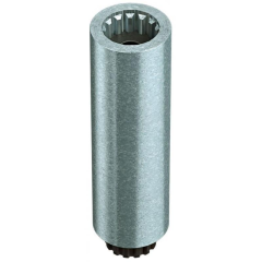 dormakaba ED Удлинитель шпинделя 90мм NEW