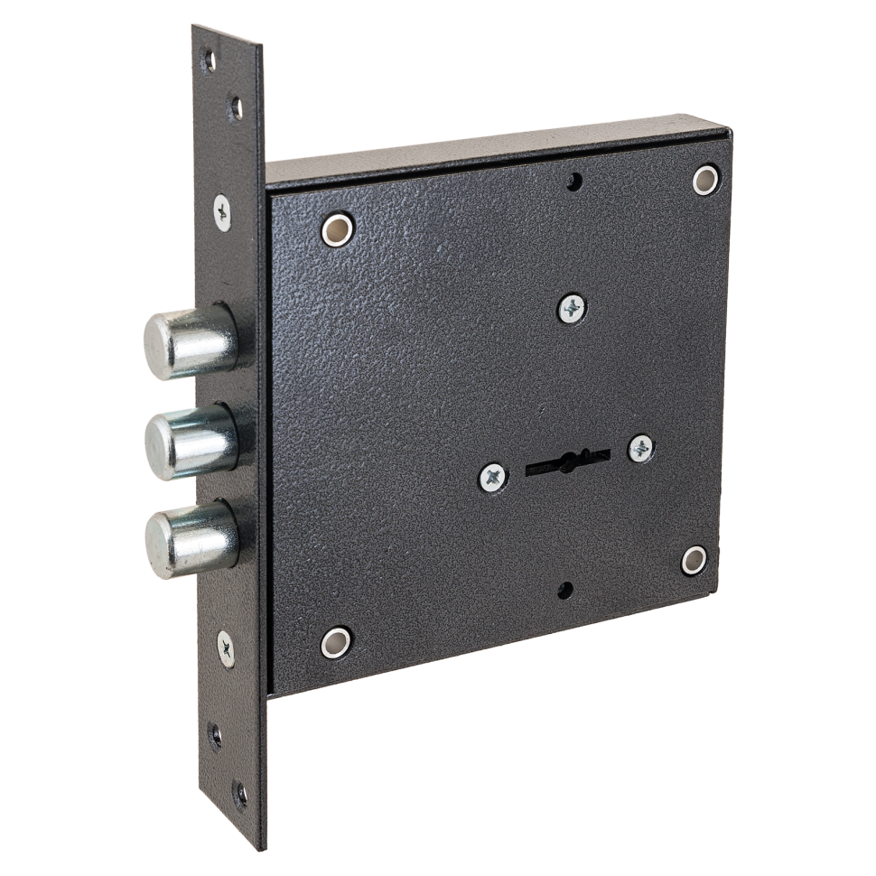 Замок Kerberos Купить В Спб