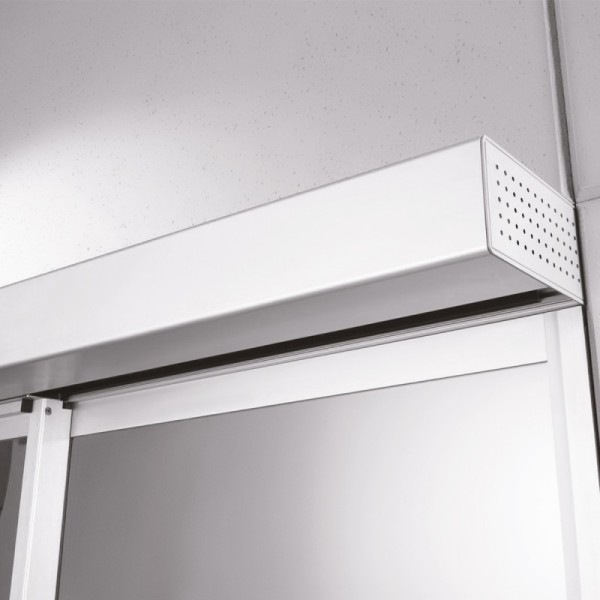 dormakaba Минидрайв блок ES 200 Easy Plus