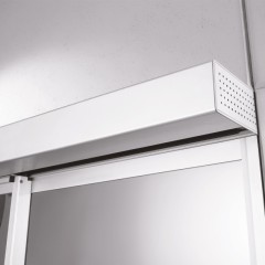 dormakaba Минидрайв блок ES 200 Easy Plus