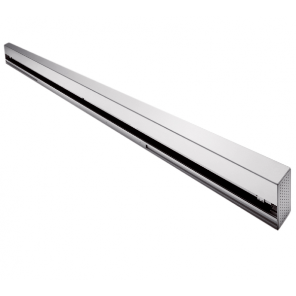 dormakaba Минидрайв блок ES 200 Easy Plus