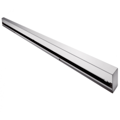 dormakaba Минидрайв блок ES 200 Easy Plus