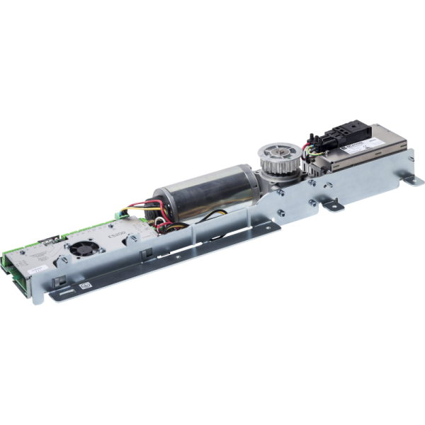 dormakaba Минидрайв блок ES 200 Easy Plus