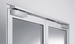  Координатор dormakaba G-GSR/V