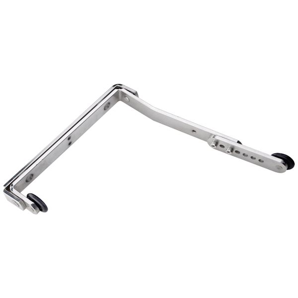  Координатор dormakaba DK/DC03