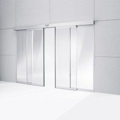 dormakaba Минидрайв блок ES 200 Easy