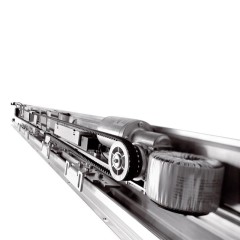 dormakaba Минидрайв блок ES 200 Easy