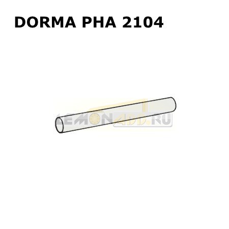 DORMA PHA 2104