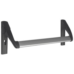 Антипаниковое устройство NOTEDO AP-1300A