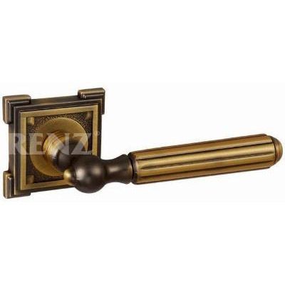 RENZ DH 68-19 CF Стелла кофе Комплект ручек (20)