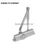 DORMA TS Compakt