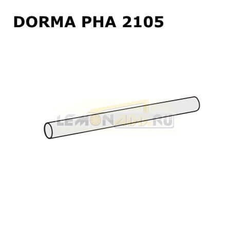 DORMA PHA 2105